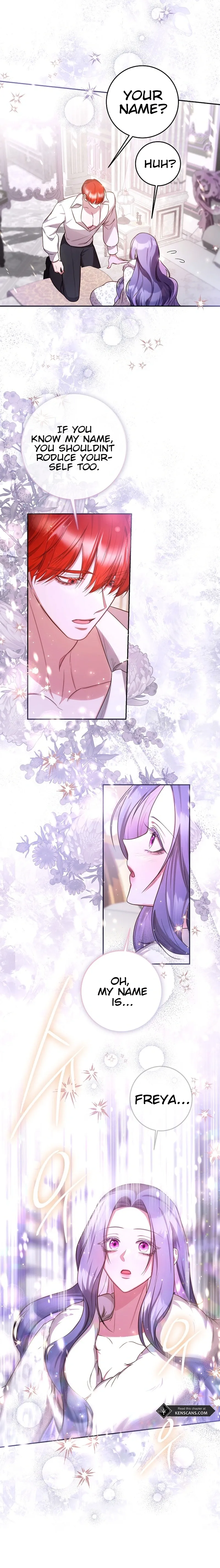 ‪Guardian Of Dragon Chapter 15 - page 17