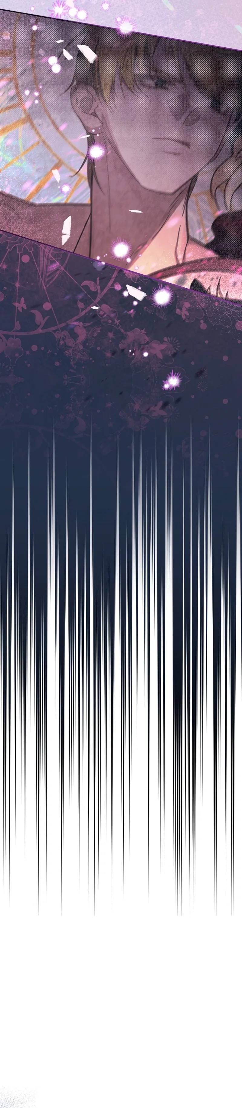 ‪Guardian Of Dragon Chapter 15 - page 3