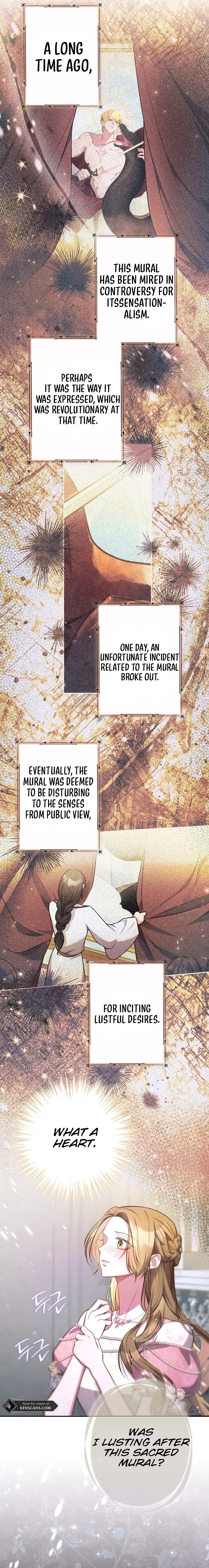 ‪Guardian Of Dragon Chapter 15 - page 6