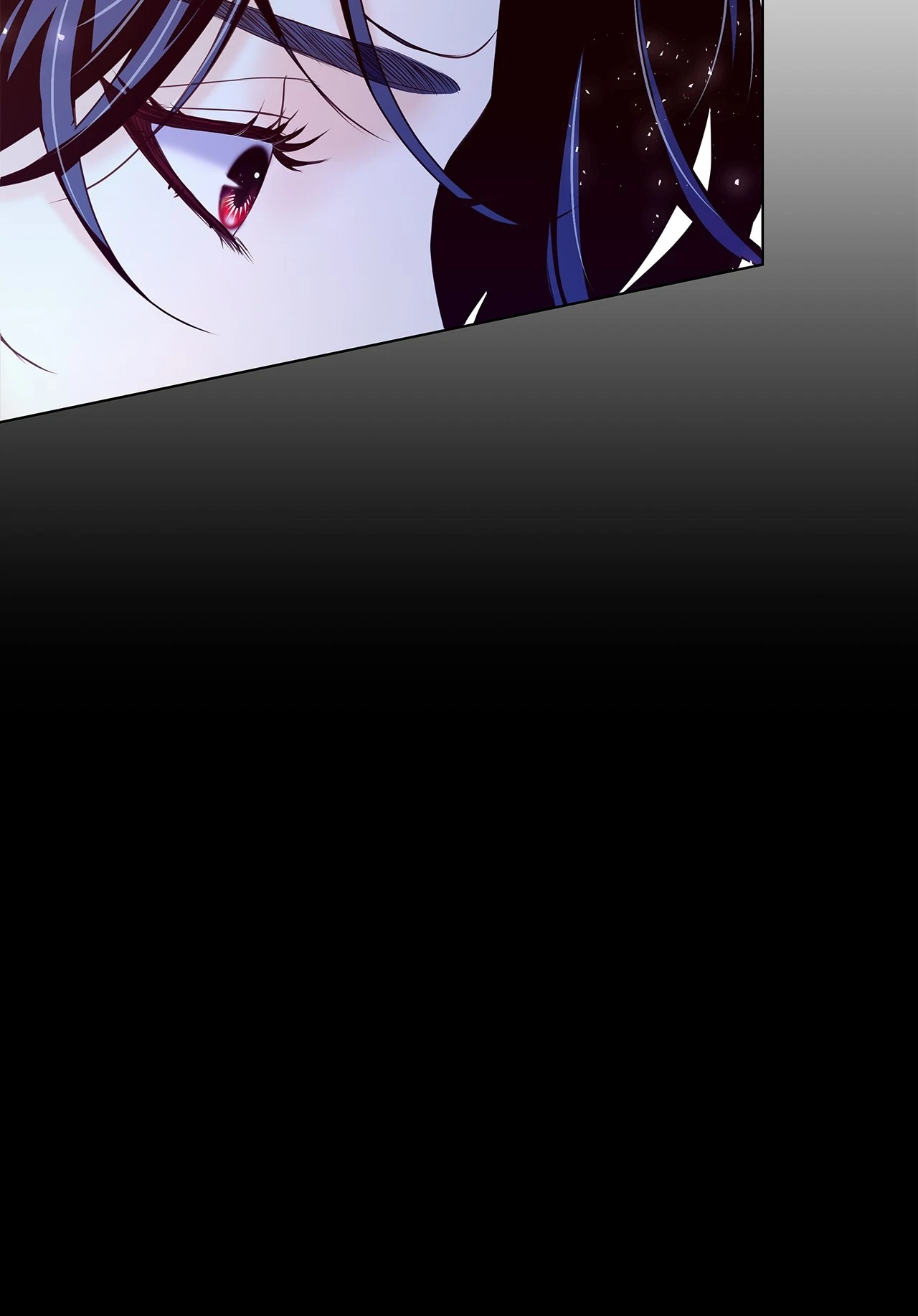 The Villainess Tames the Crazed Devil Chapter 16 - page 32