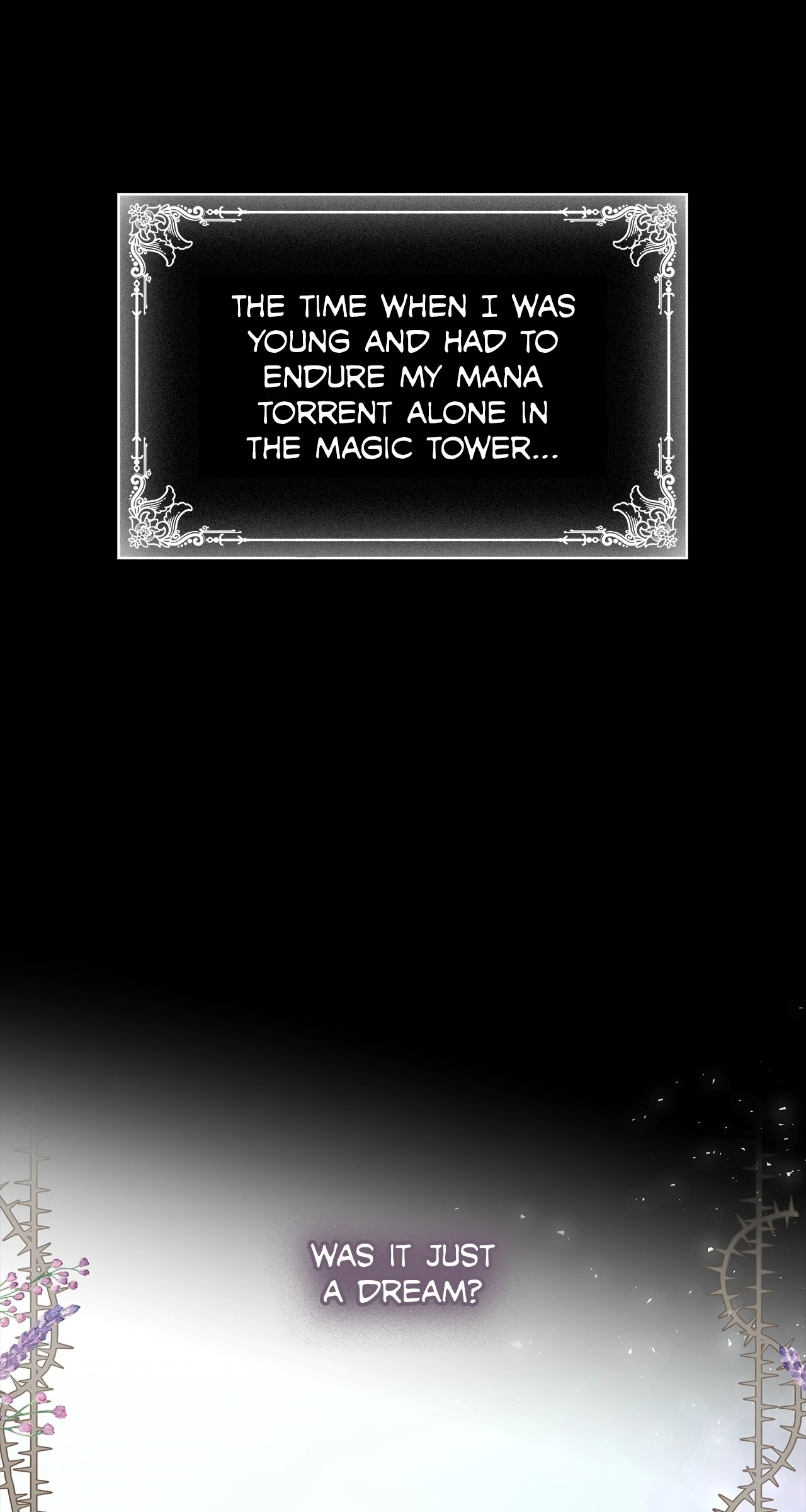 The Villainess Tames the Crazed Devil Chapter 16 - page 33