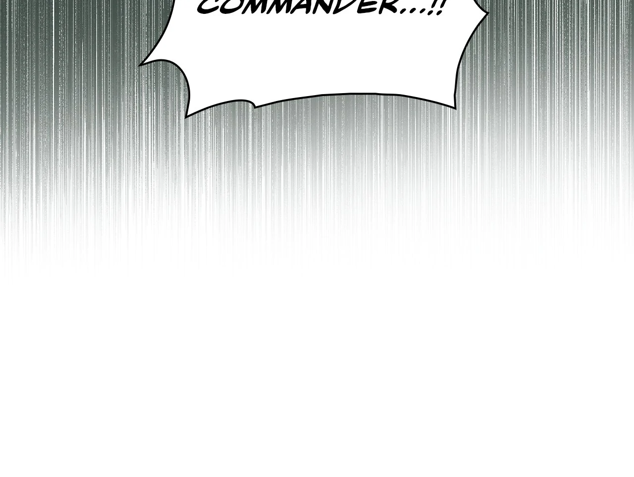 The Villainess Tames the Crazed Devil Chapter 16 - page 4