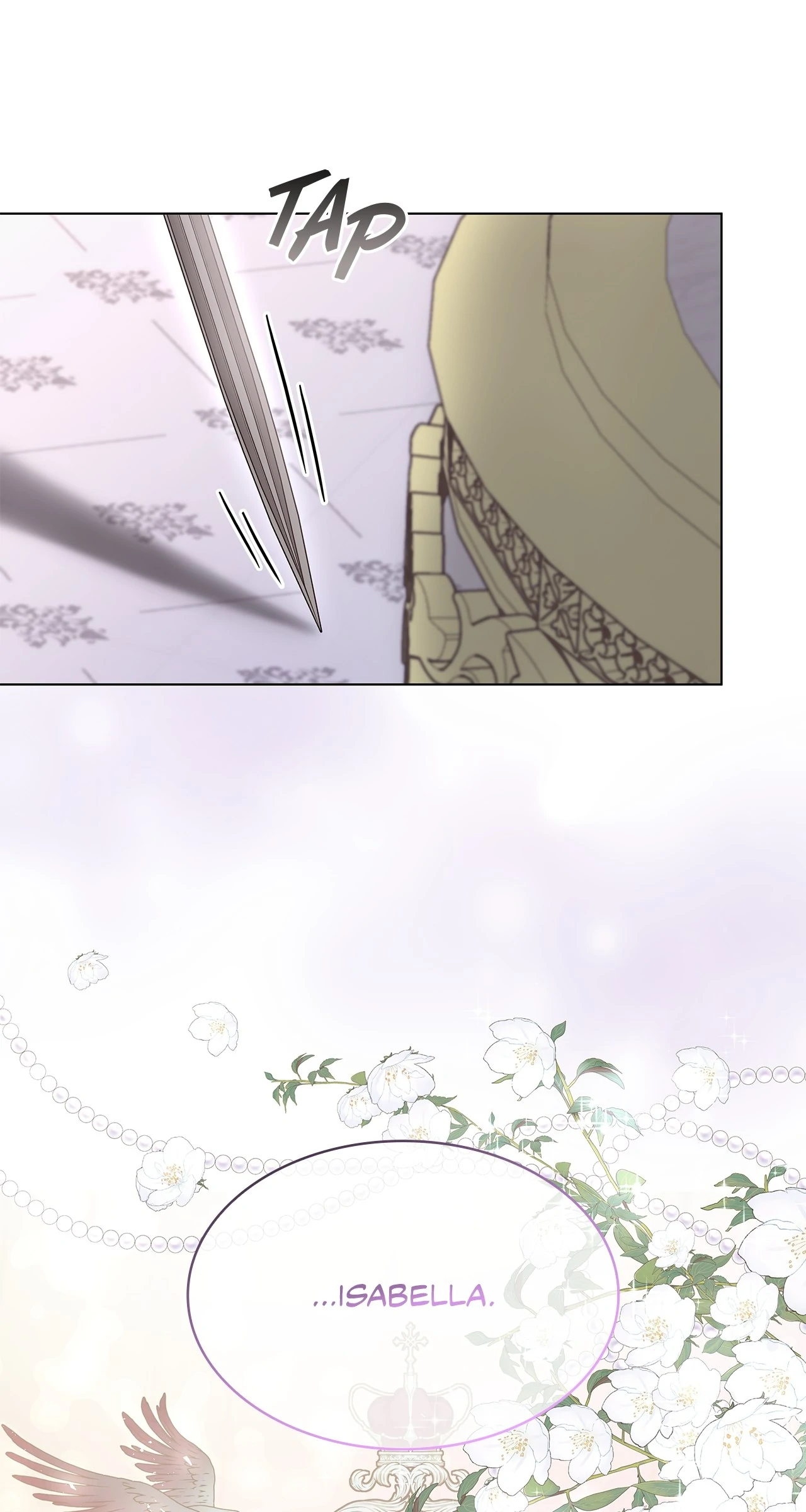 The Villainess Tames the Crazed Devil Chapter 16 - page 45