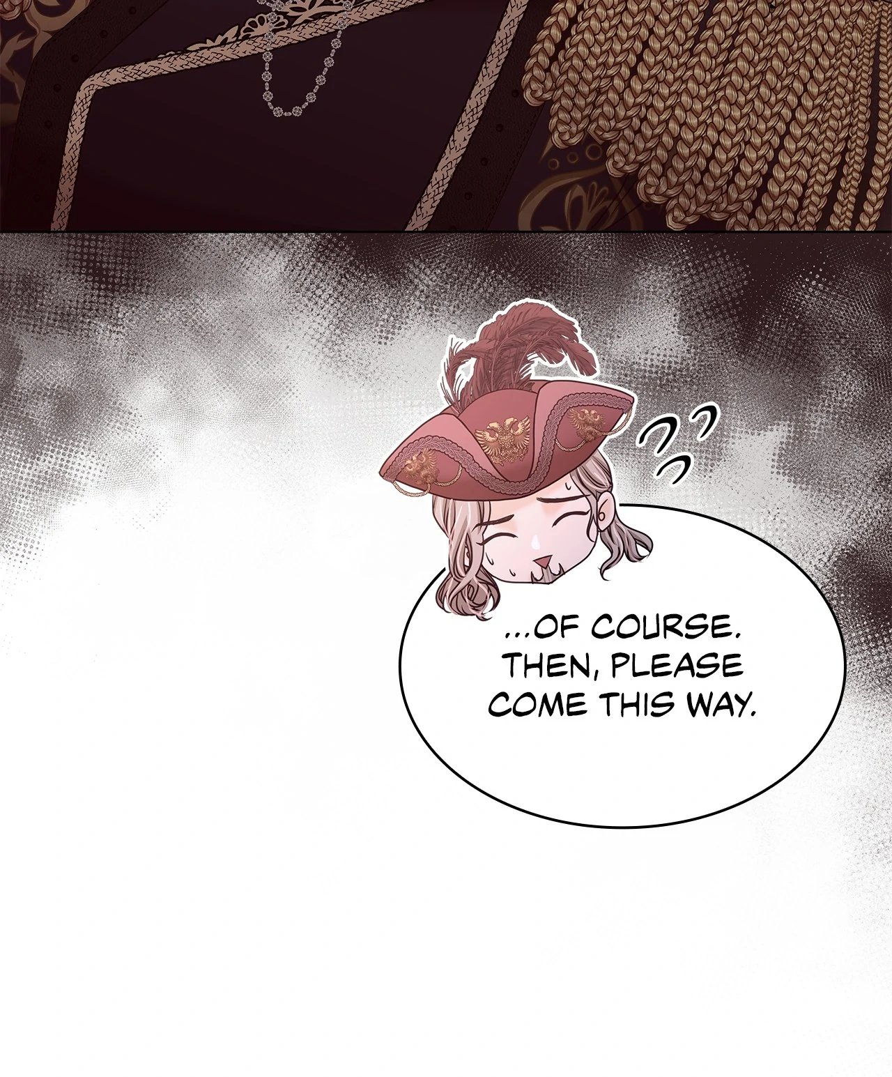 The Villainess Tames the Crazed Devil Chapter 16 - page 80