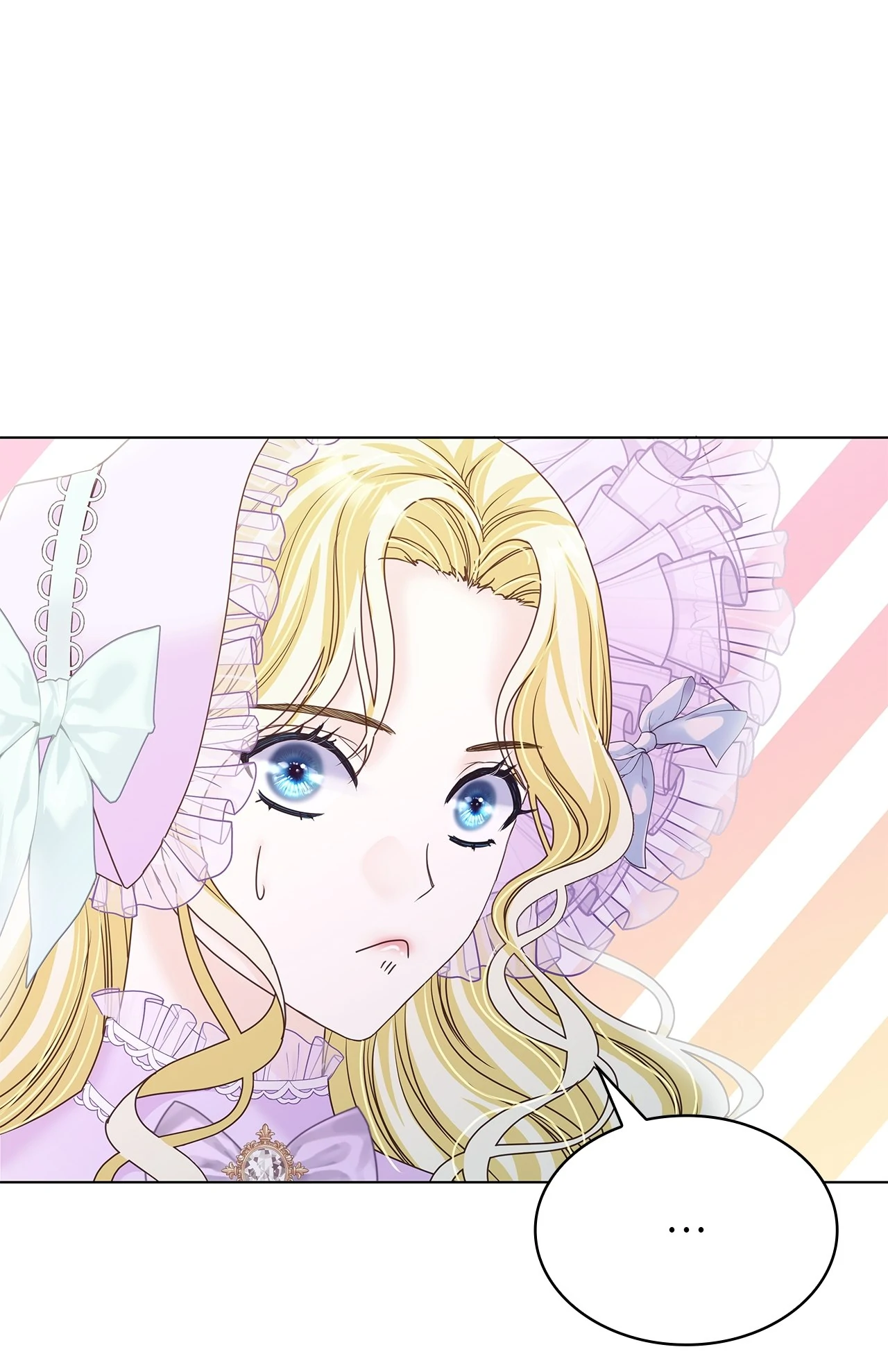The Villainess Tames the Crazed Devil Chapter 16 - page 90