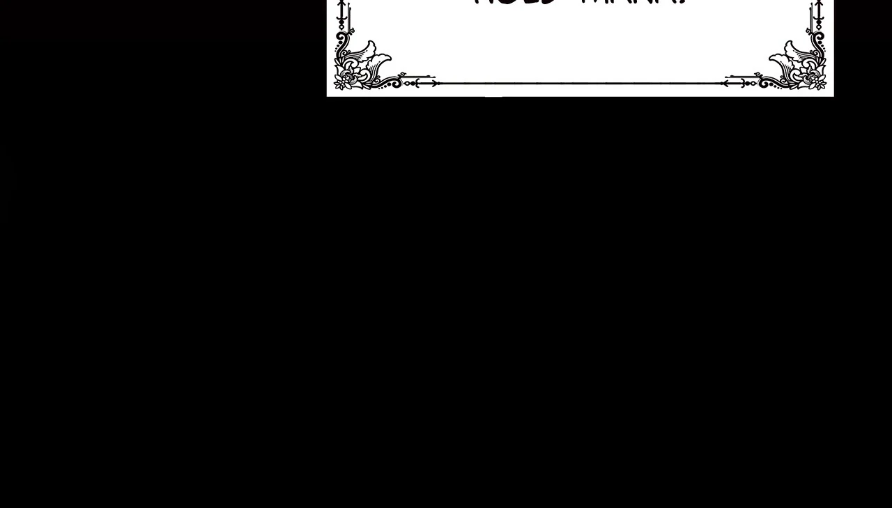 The Villainess Tames the Crazed Devil Chapter 17 - page 34
