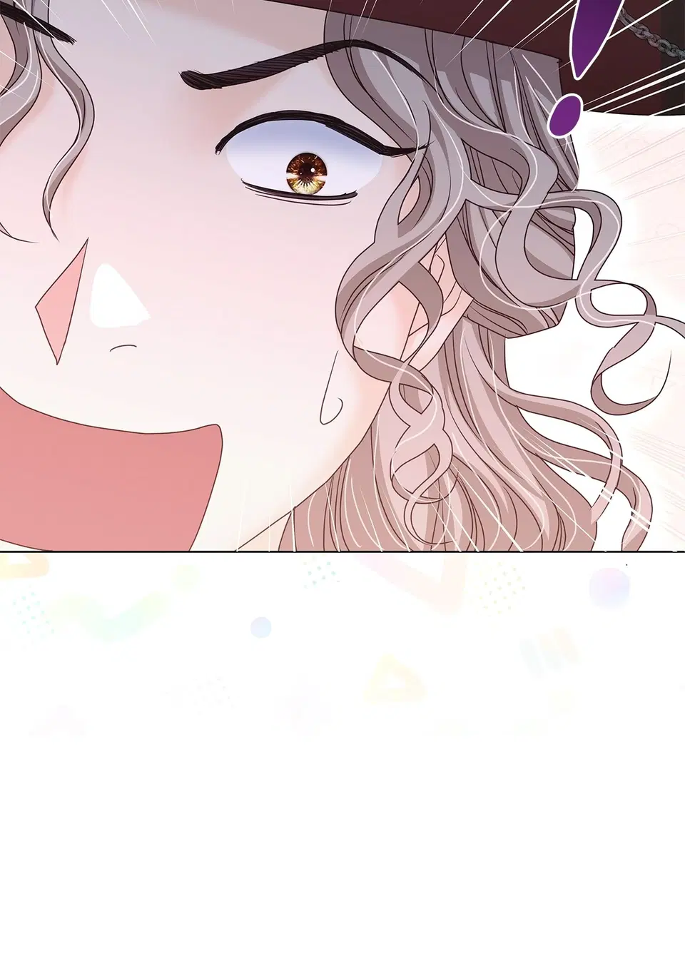 The Villainess Tames the Crazed Devil Chapter 17 - page 49