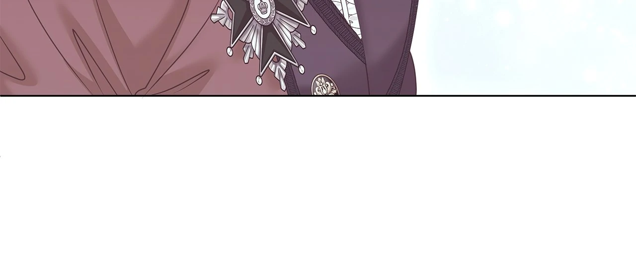 The Villainess Tames the Crazed Devil Chapter 17 - page 53