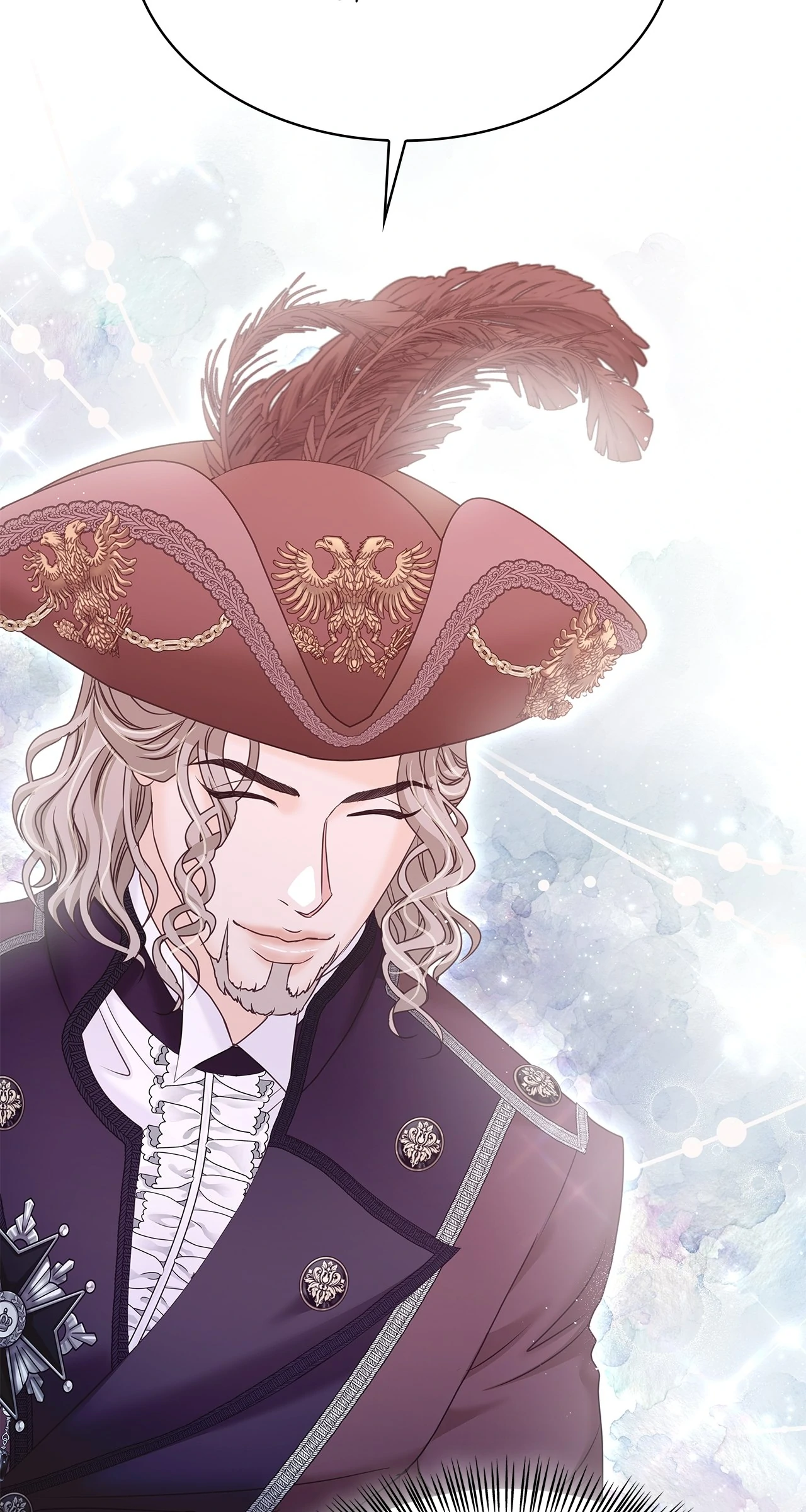 The Villainess Tames the Crazed Devil Chapter 17 - page 65