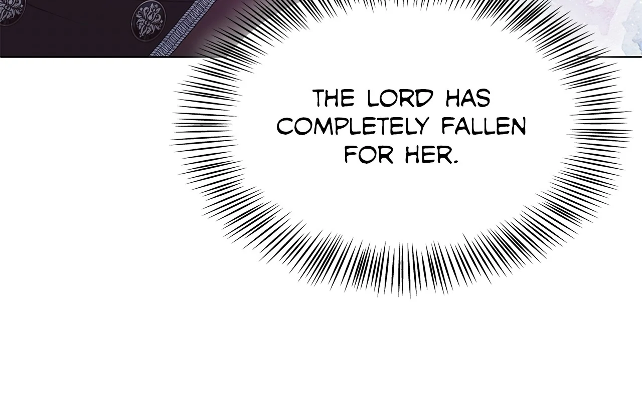 The Villainess Tames the Crazed Devil Chapter 17 - page 66