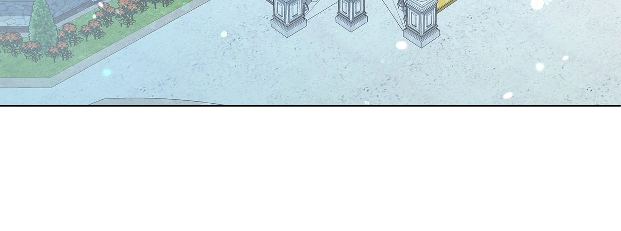 The Villainess Tames the Crazed Devil Chapter 17 - page 70