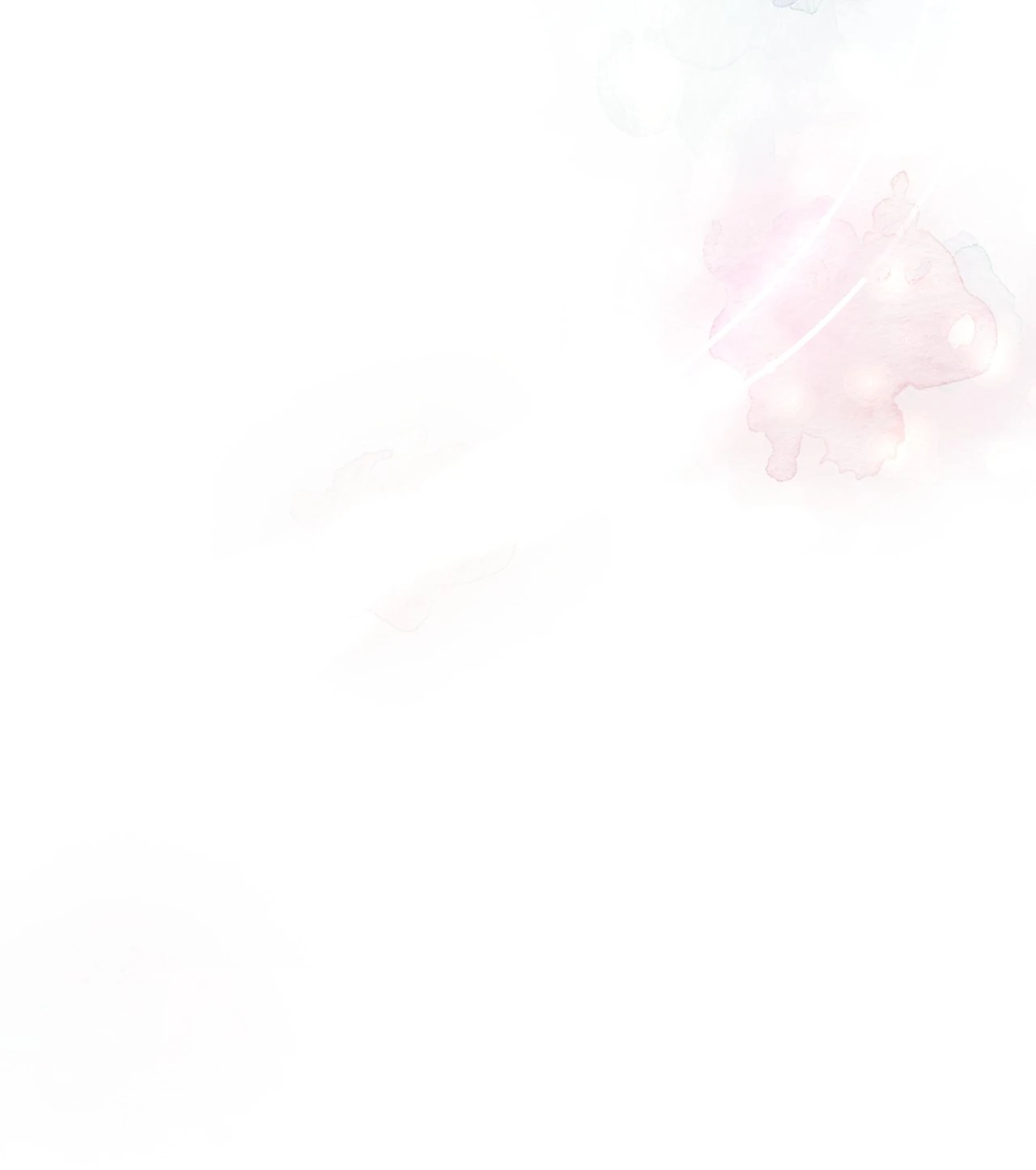 The Villainess Tames the Crazed Devil Chapter 18 - page 101