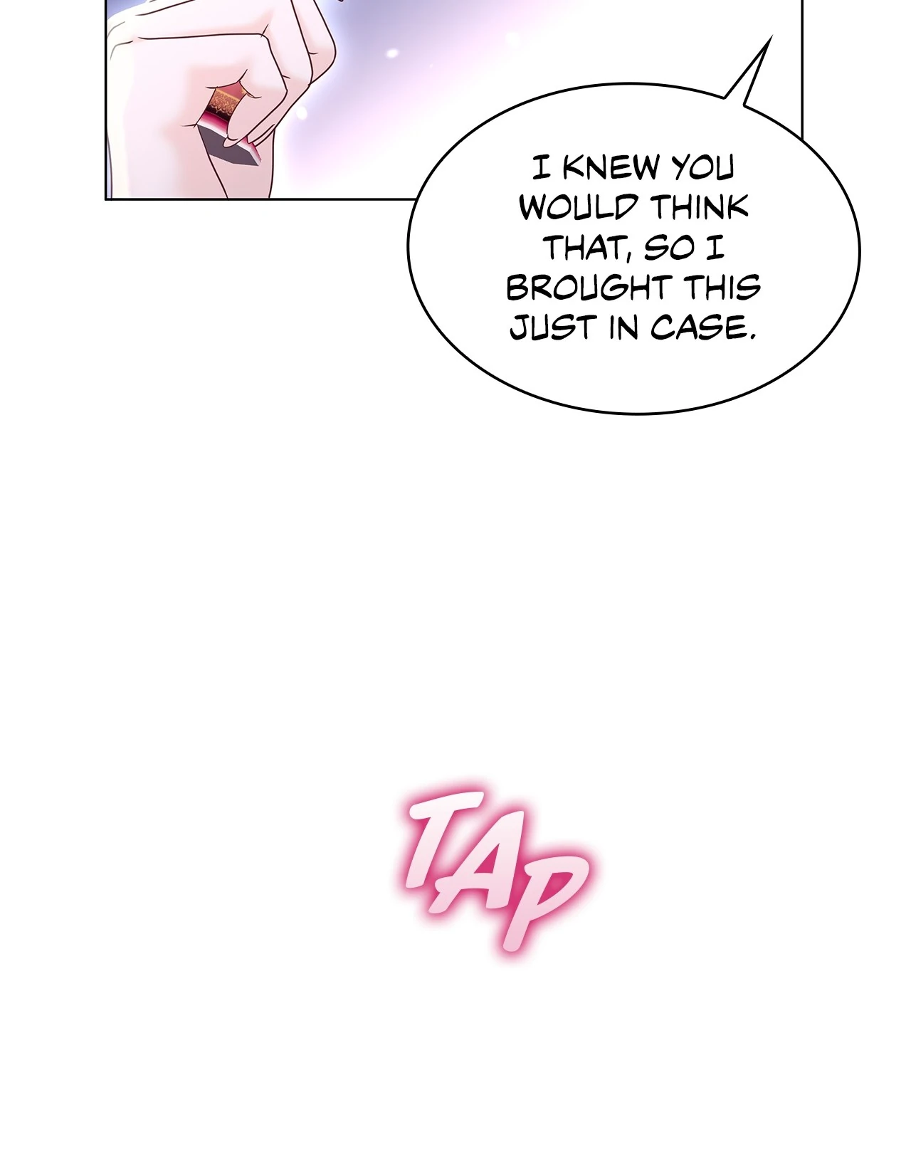 The Villainess Tames the Crazed Devil Chapter 18 - page 13