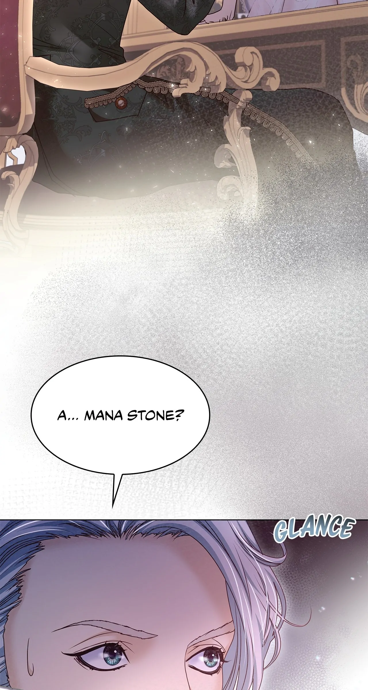 The Villainess Tames the Crazed Devil Chapter 18 - page 2