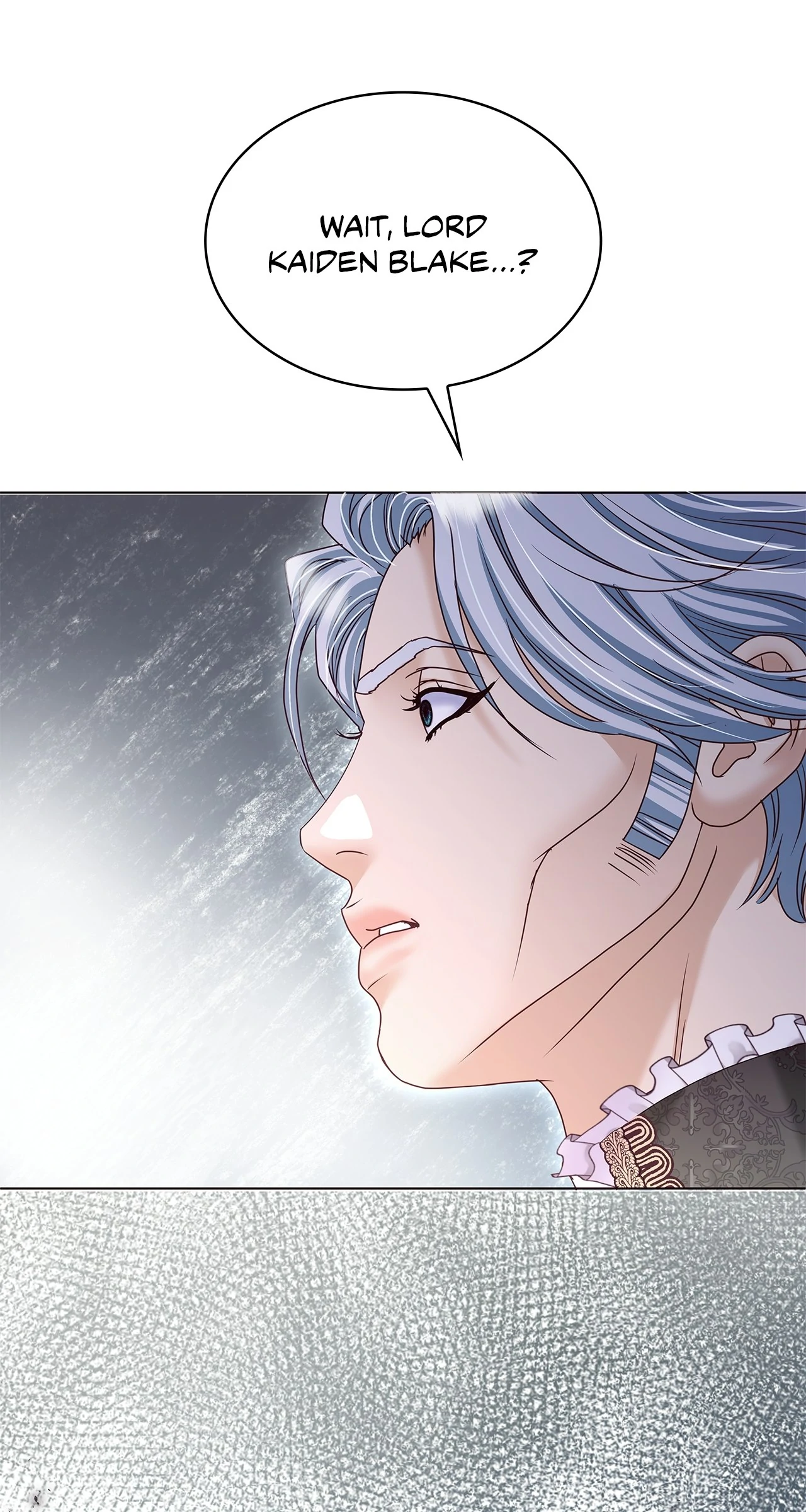 The Villainess Tames the Crazed Devil Chapter 18 - page 24