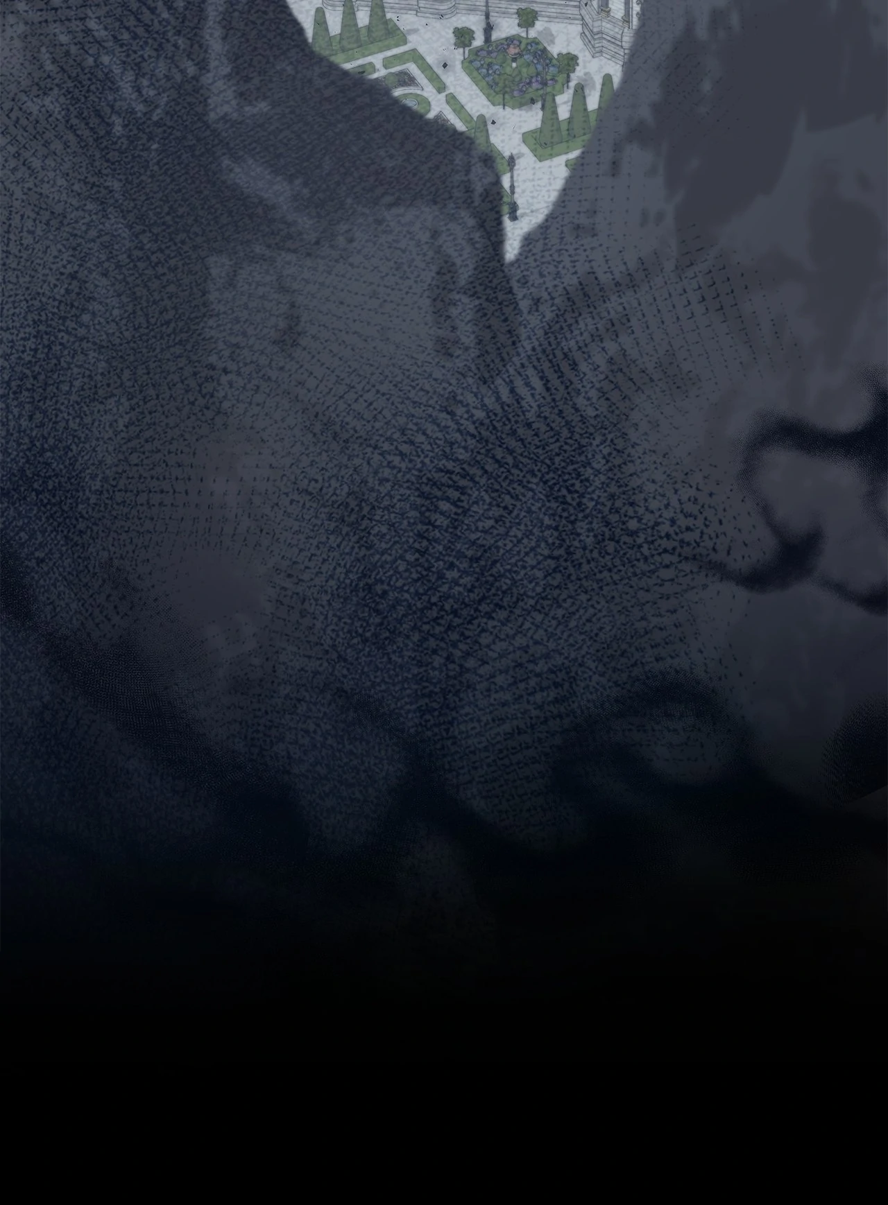 The Villainess Tames the Crazed Devil Chapter 18 - page 26