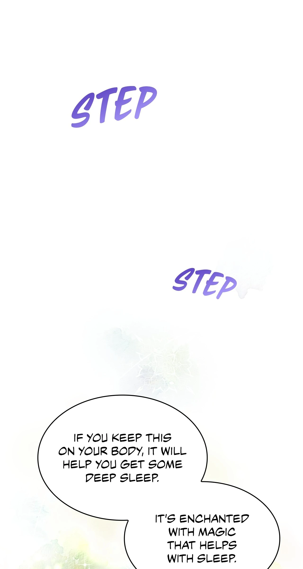 The Villainess Tames the Crazed Devil Chapter 18 - page 43