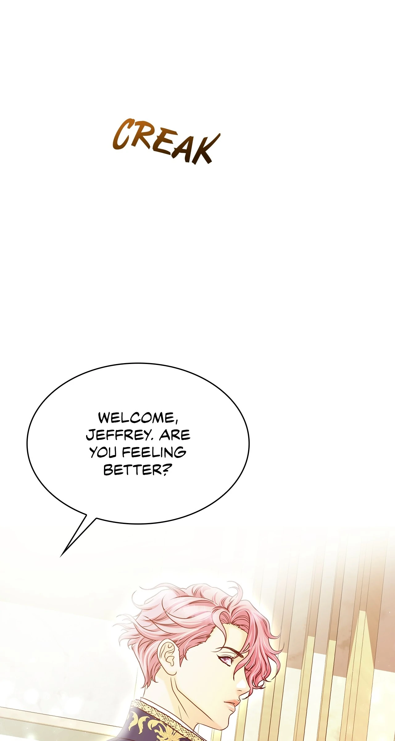 The Villainess Tames the Crazed Devil Chapter 18 - page 52