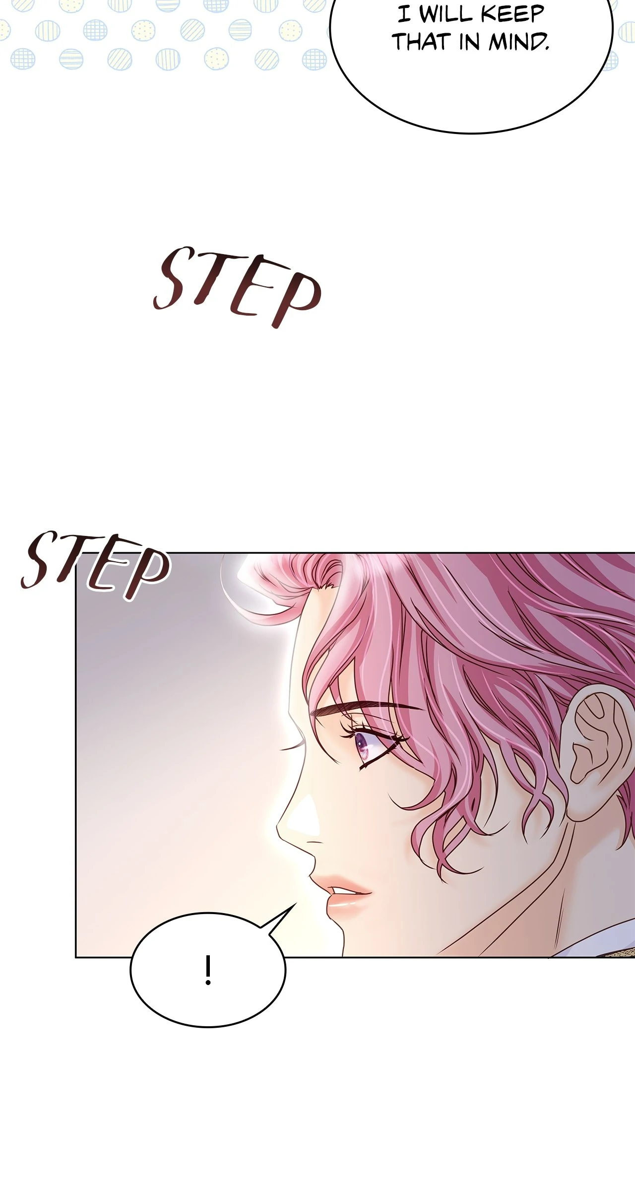 The Villainess Tames the Crazed Devil Chapter 18 - page 57