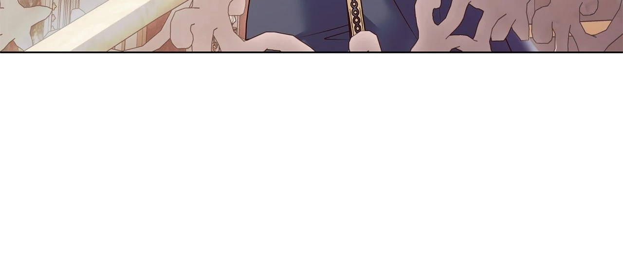 The Villainess Tames the Crazed Devil Chapter 18 - page 59