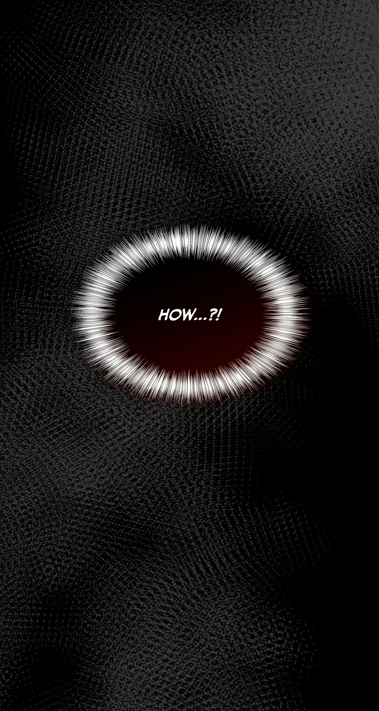 The Villainess Tames the Crazed Devil Chapter 18 - page 6