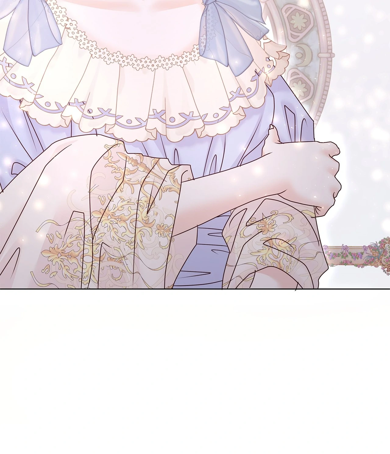 The Villainess Tames the Crazed Devil Chapter 18 - page 62