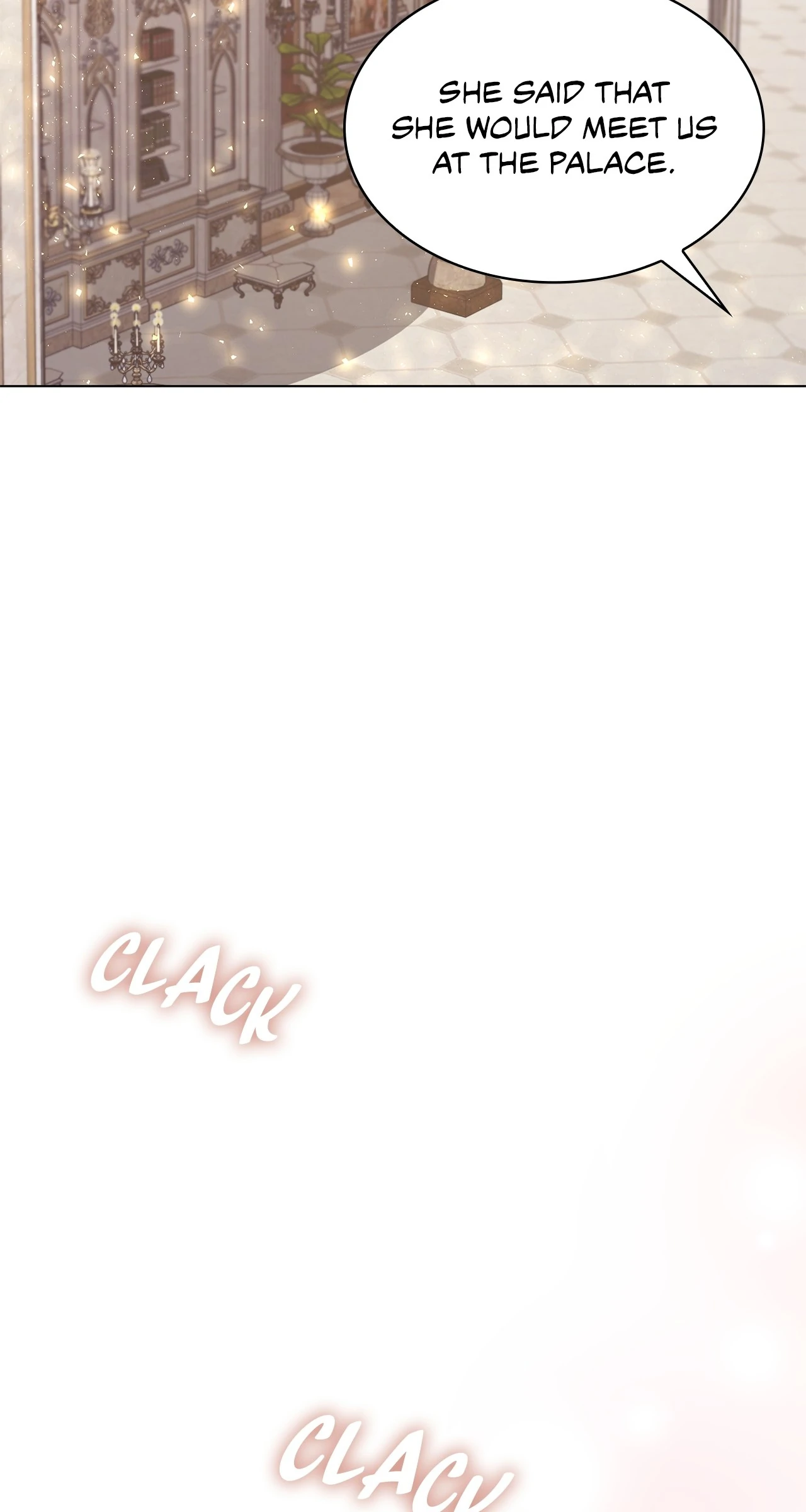 The Villainess Tames the Crazed Devil Chapter 18 - page 65