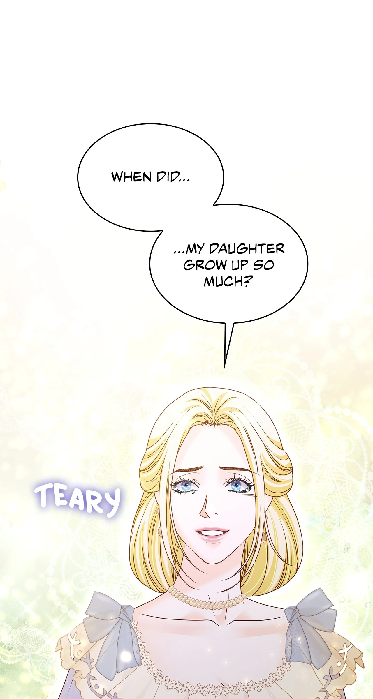 The Villainess Tames the Crazed Devil Chapter 18 - page 71