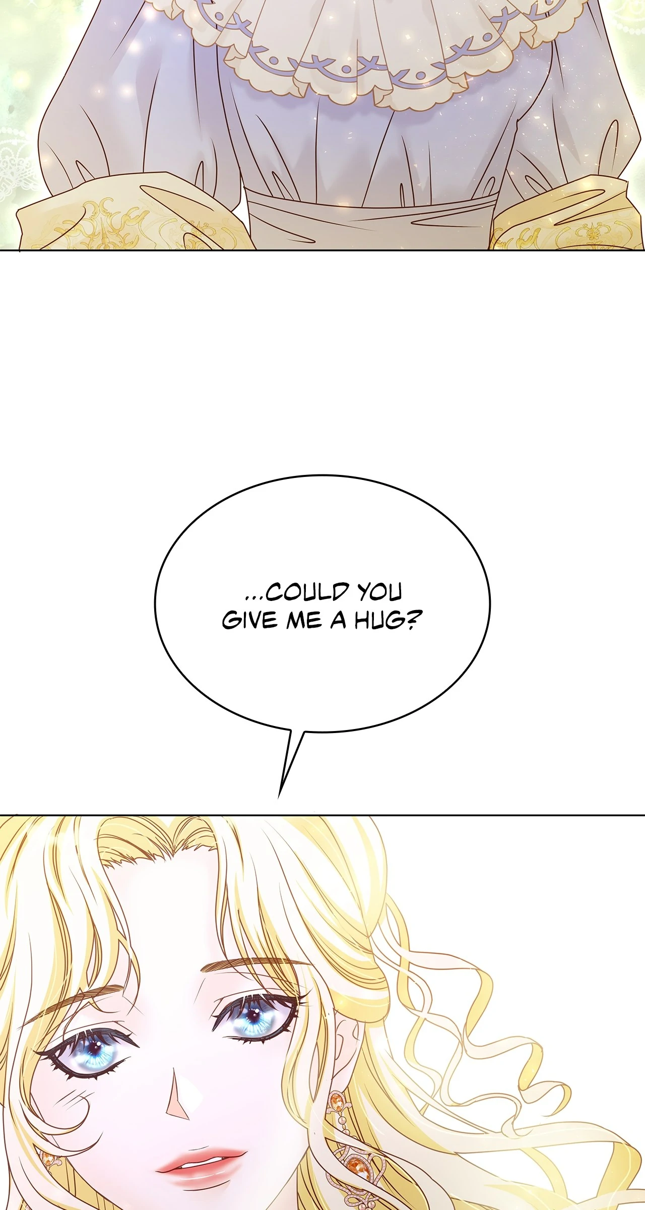 The Villainess Tames the Crazed Devil Chapter 18 - page 72