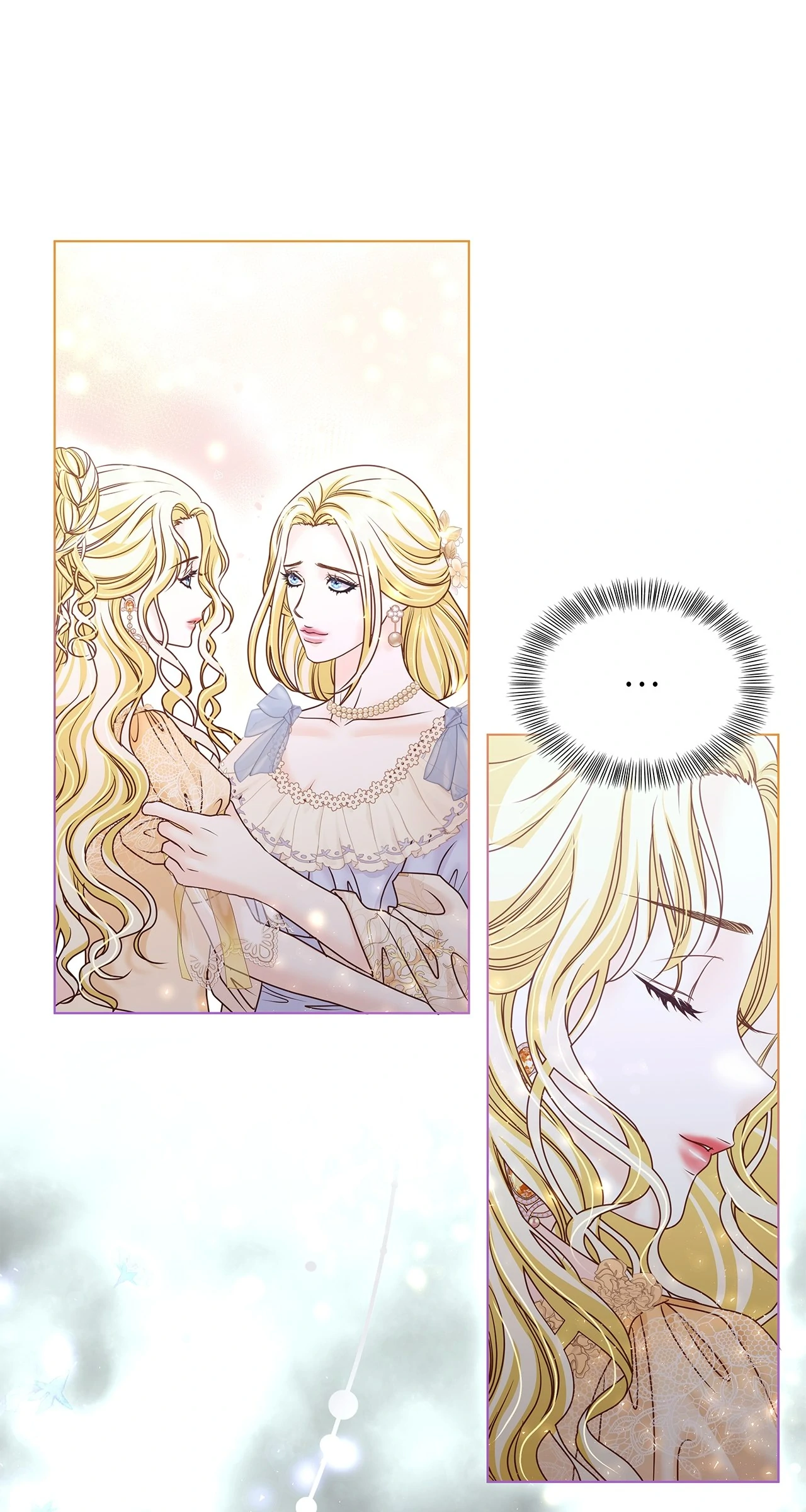 The Villainess Tames the Crazed Devil Chapter 18 - page 75