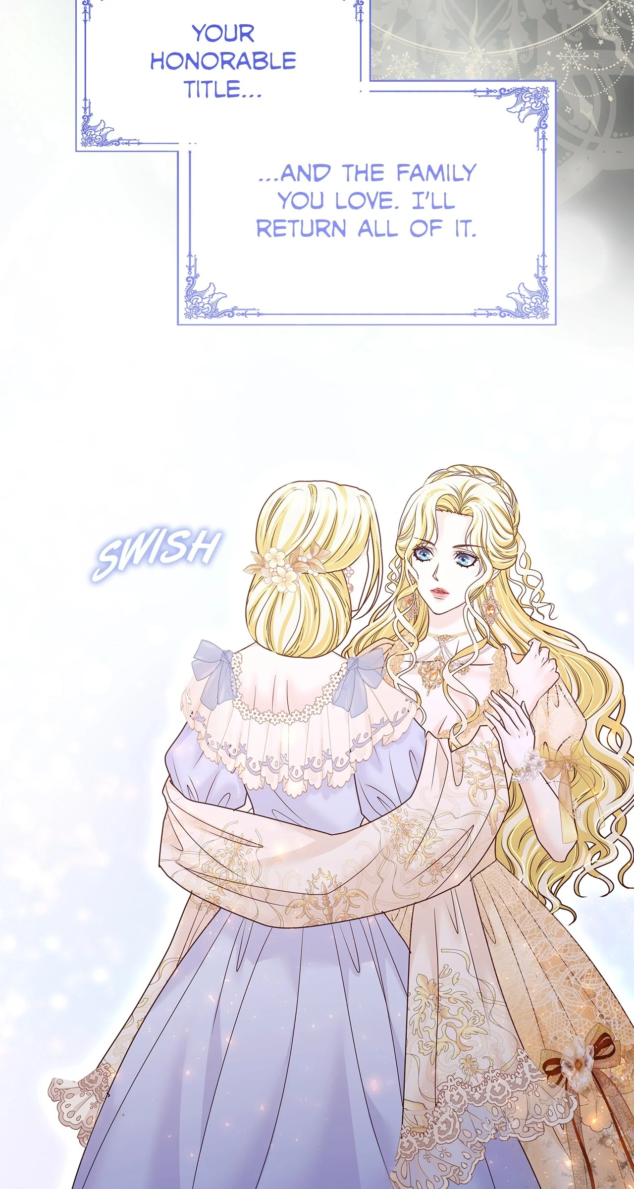 The Villainess Tames the Crazed Devil Chapter 18 - page 80