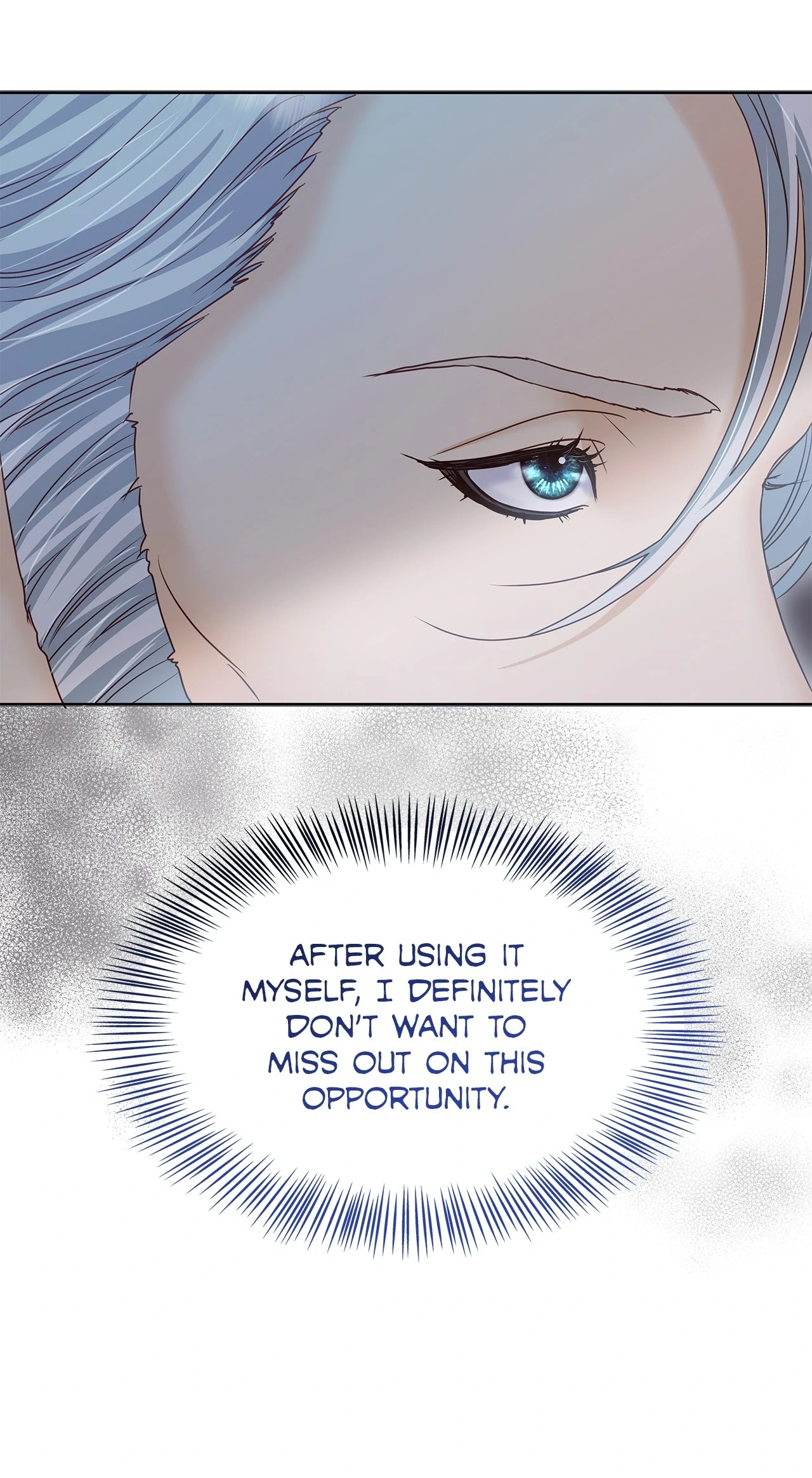 The Villainess Tames the Crazed Devil Chapter 18 - page 88