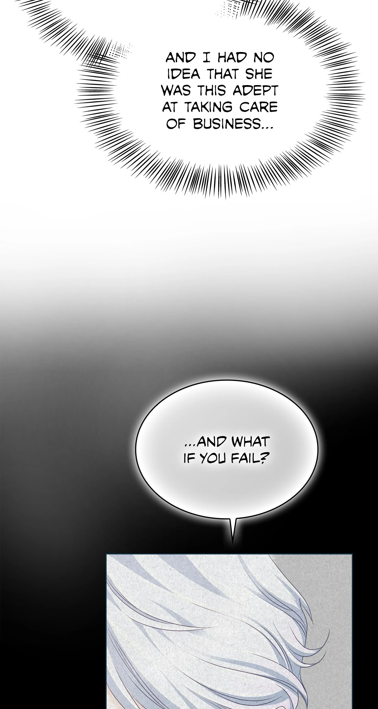 The Villainess Tames the Crazed Devil Chapter 18 - page 90