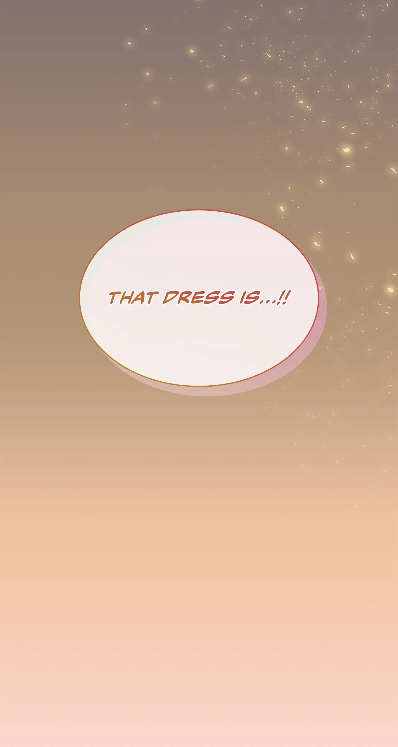 The Villainess Tames the Crazed Devil Chapter 19 - page 102