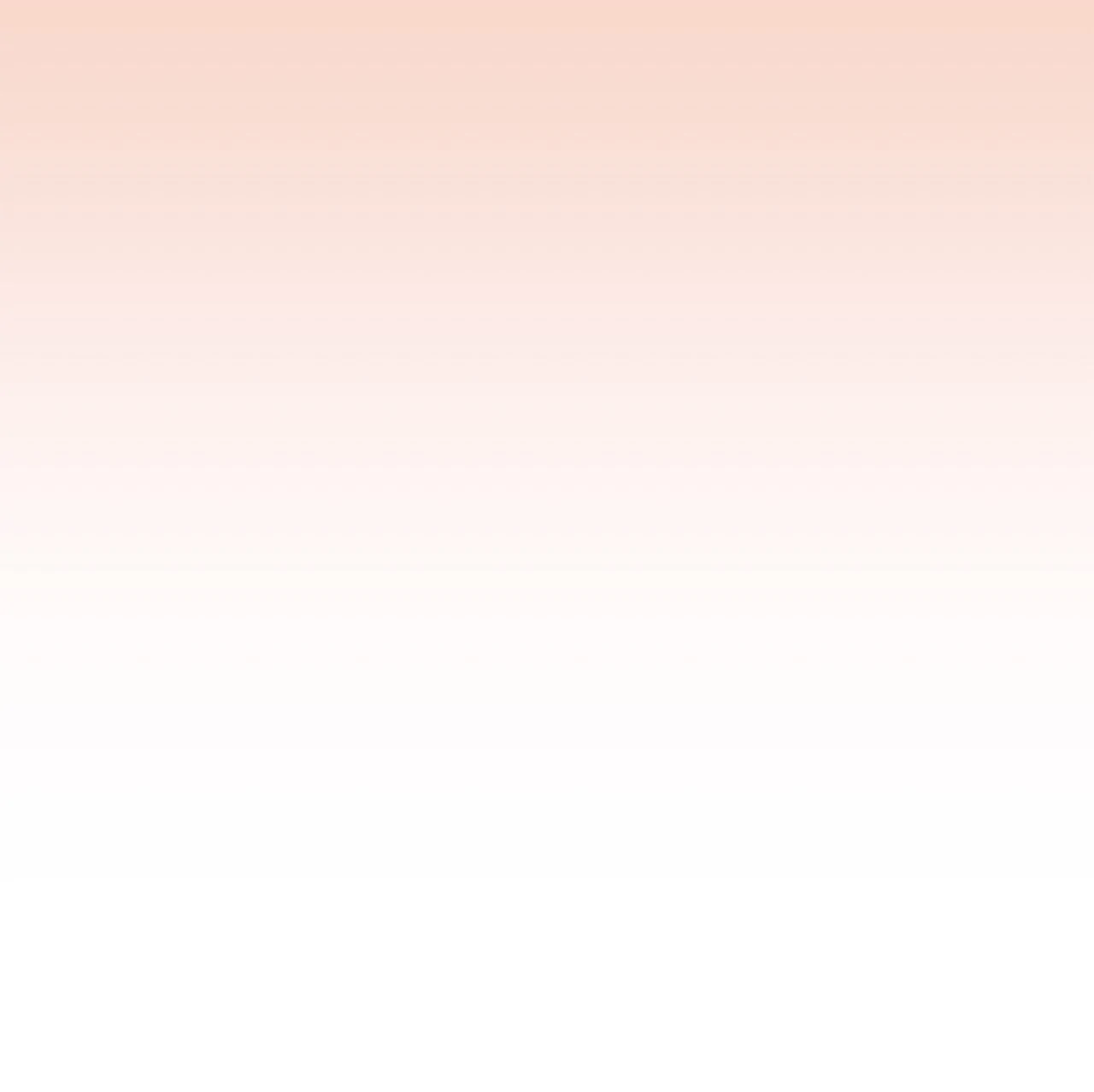 The Villainess Tames the Crazed Devil Chapter 19 - page 103