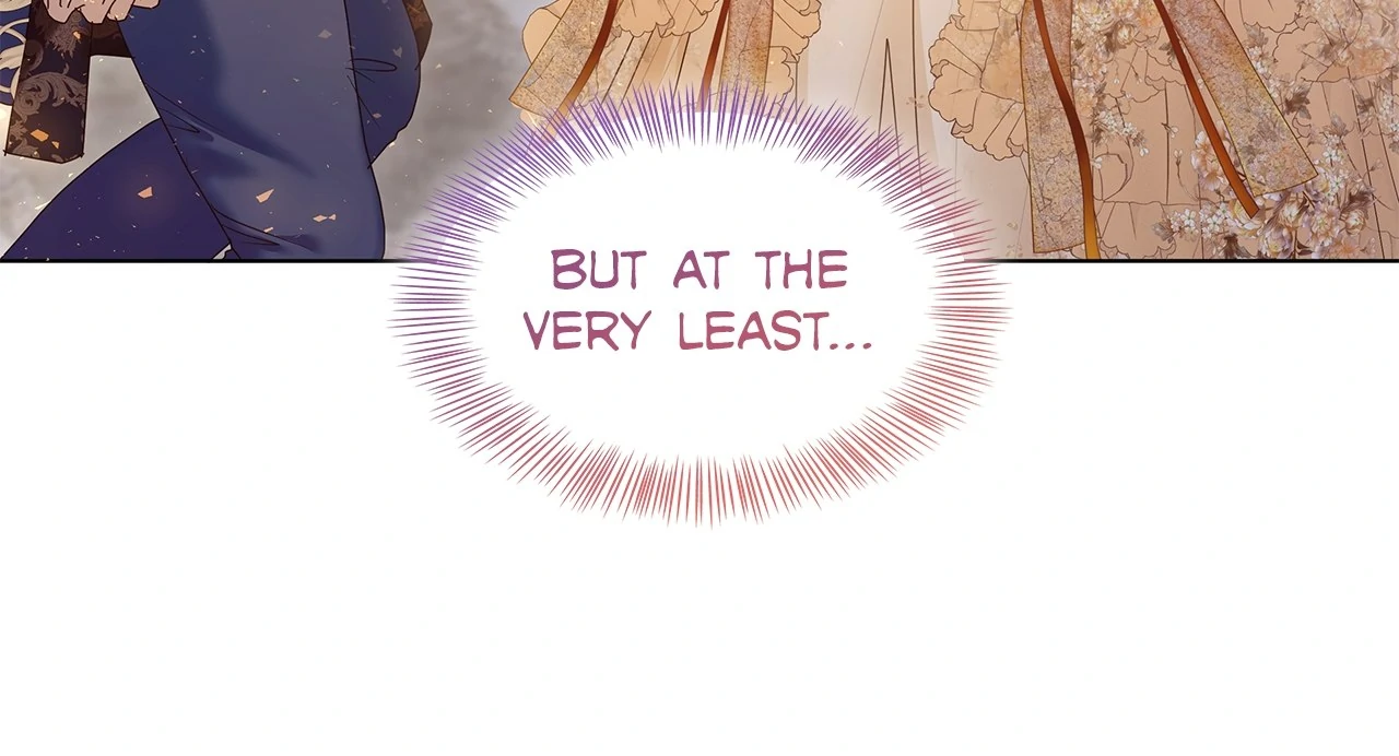 The Villainess Tames the Crazed Devil Chapter 19 - page 12