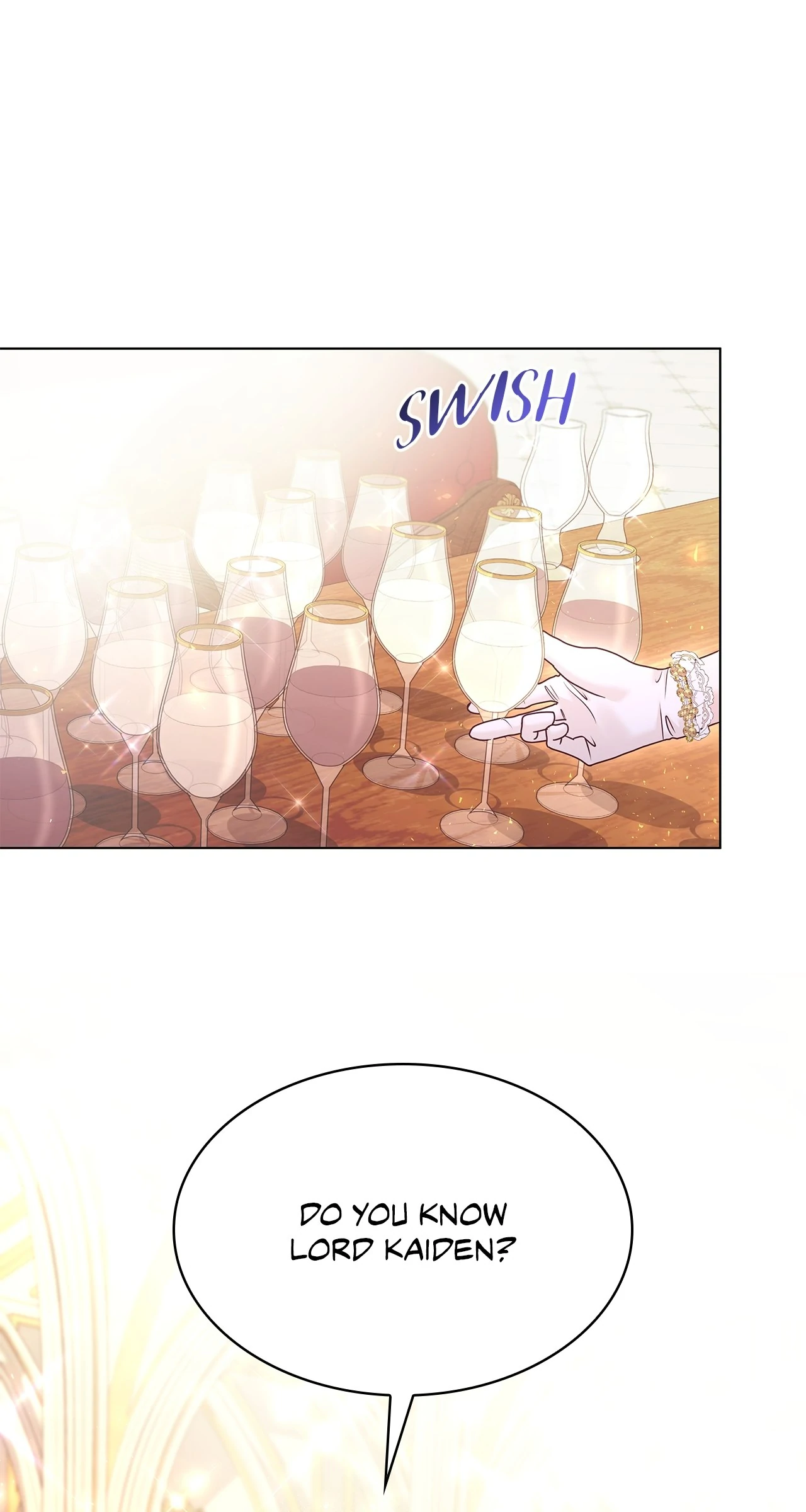 The Villainess Tames the Crazed Devil Chapter 19 - page 30