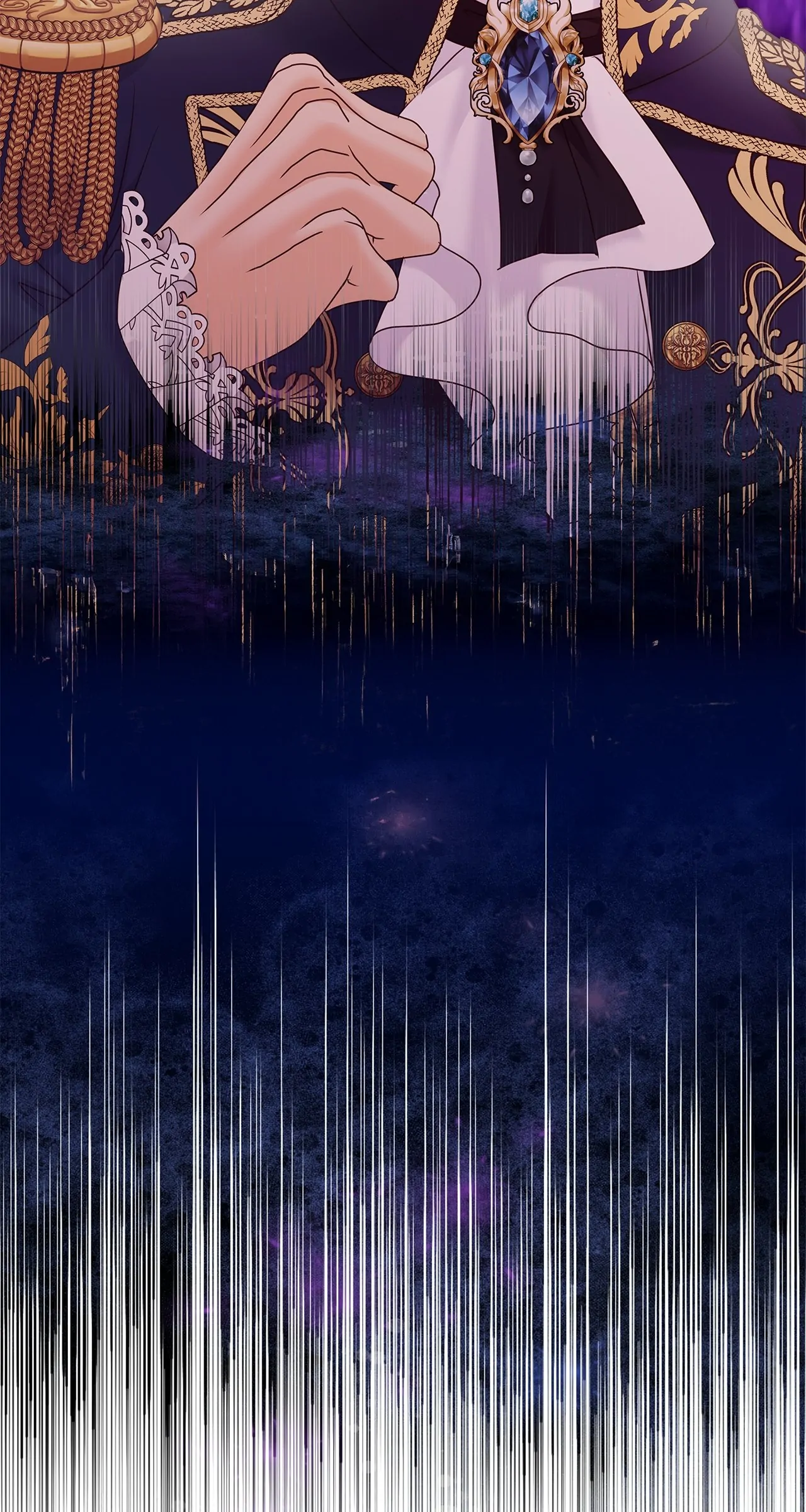 The Villainess Tames the Crazed Devil Chapter 19 - page 62