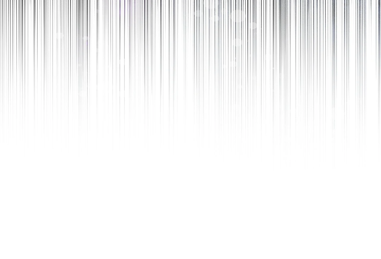 The Villainess Tames the Crazed Devil Chapter 19 - page 63