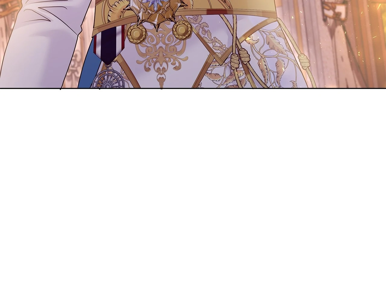 The Villainess Tames the Crazed Devil Chapter 19 - page 70