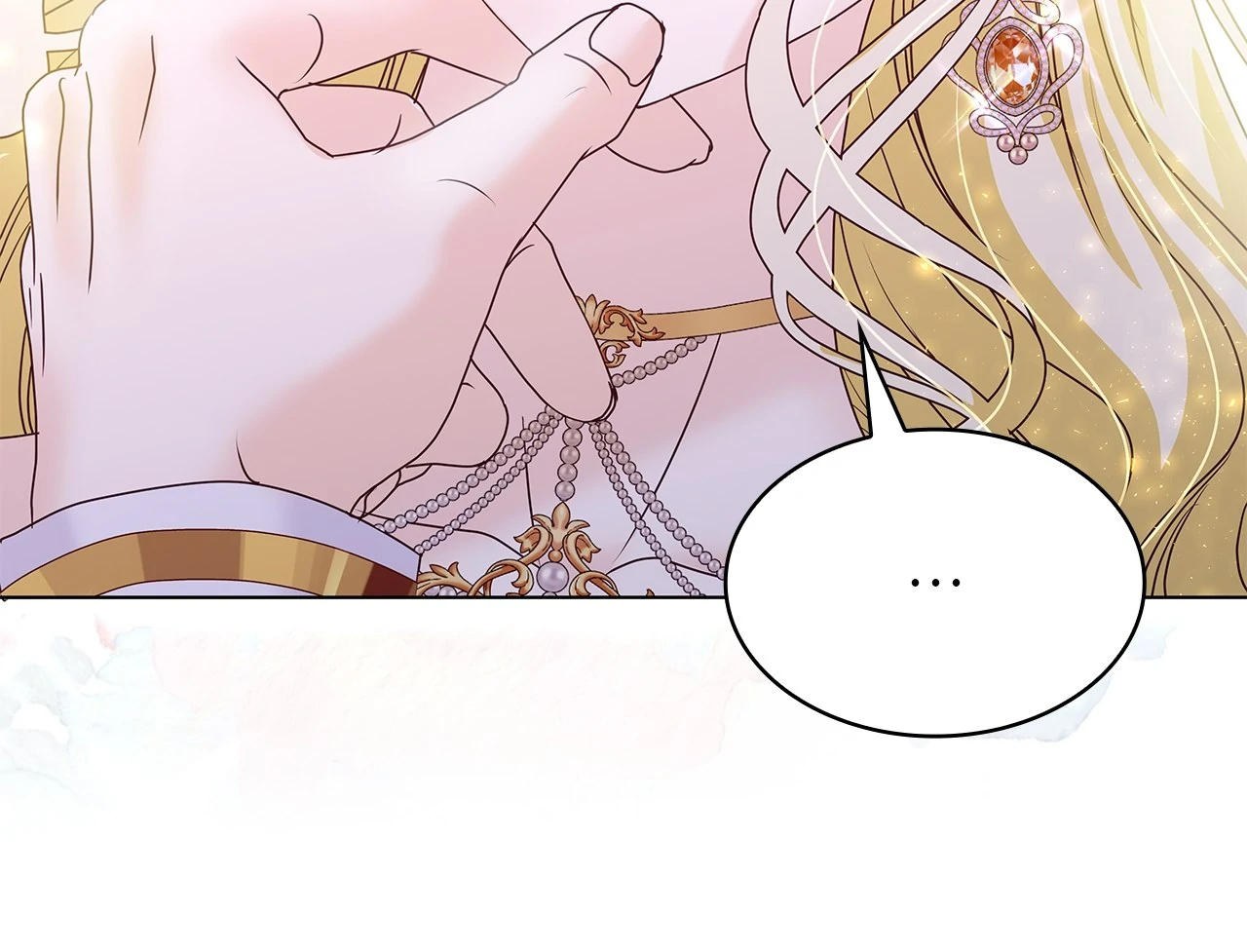 The Villainess Tames the Crazed Devil Chapter 19 - page 74