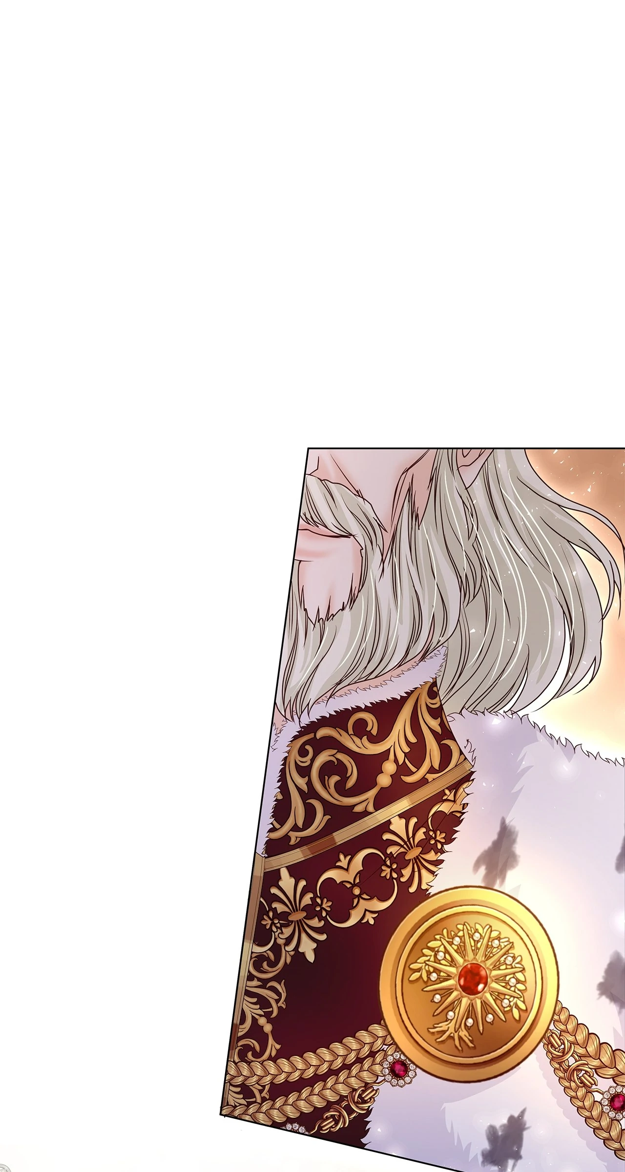 The Villainess Tames the Crazed Devil Chapter 19 - page 78