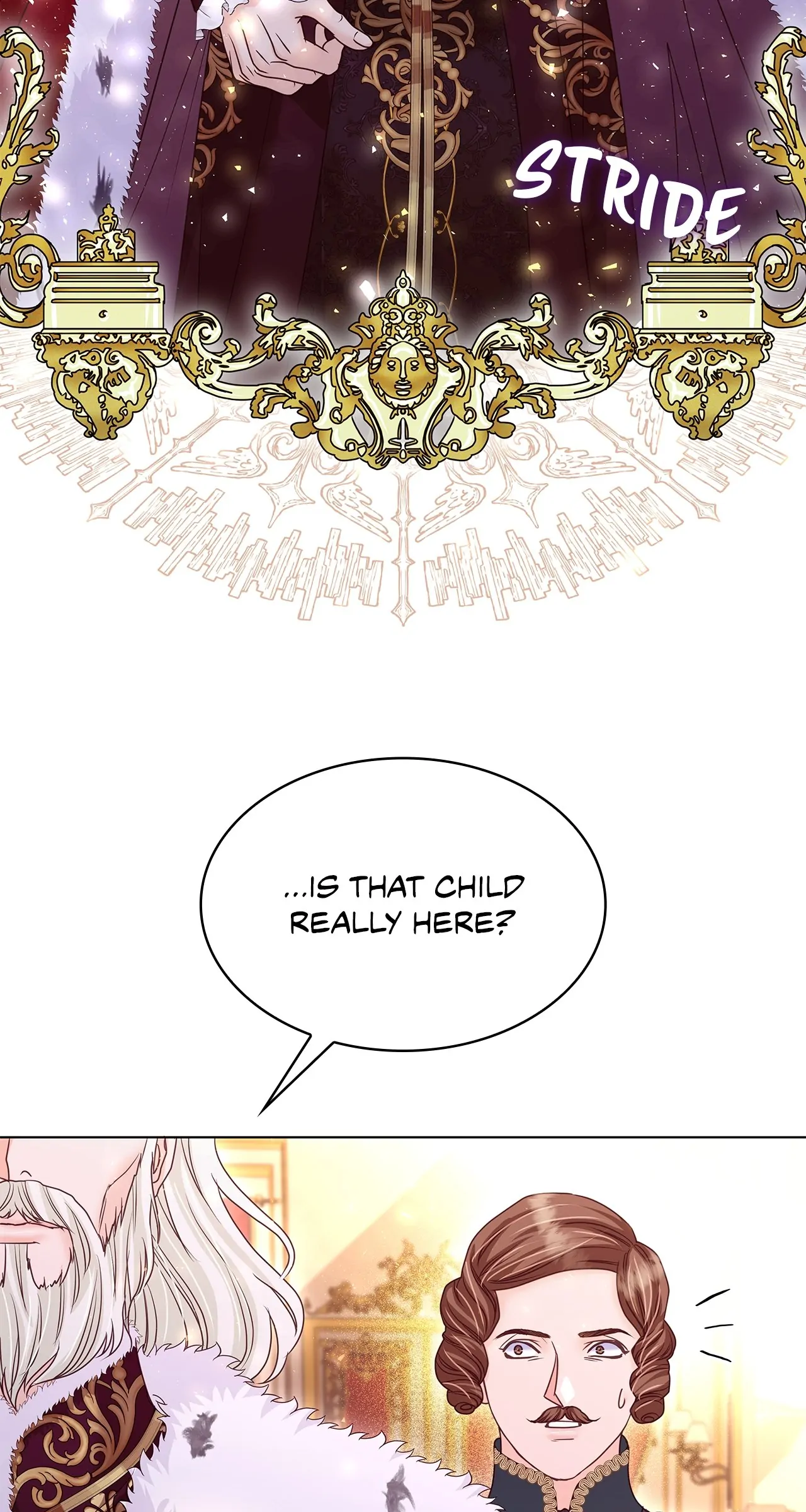 The Villainess Tames the Crazed Devil Chapter 19 - page 80