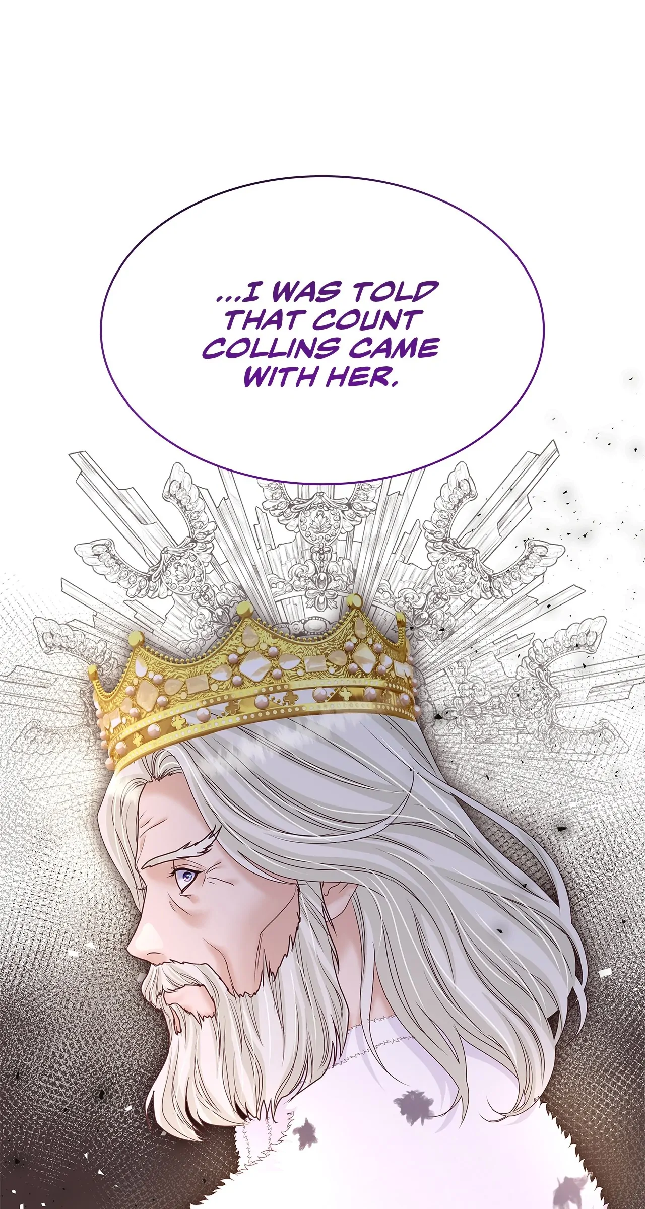 The Villainess Tames the Crazed Devil Chapter 19 - page 83