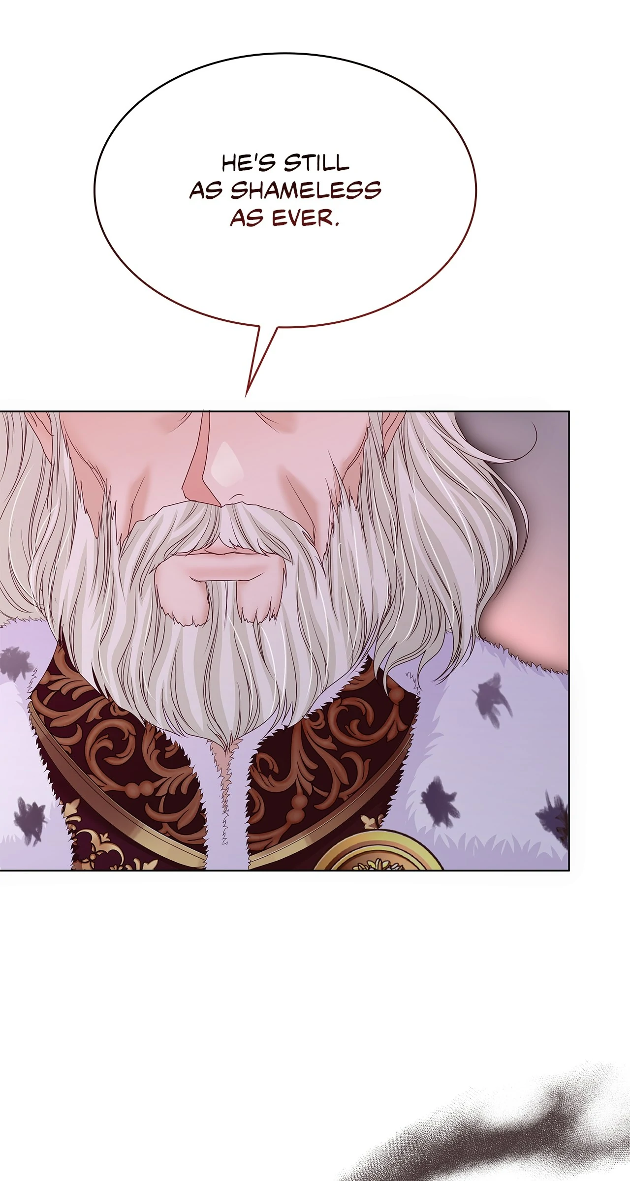 The Villainess Tames the Crazed Devil Chapter 19 - page 87