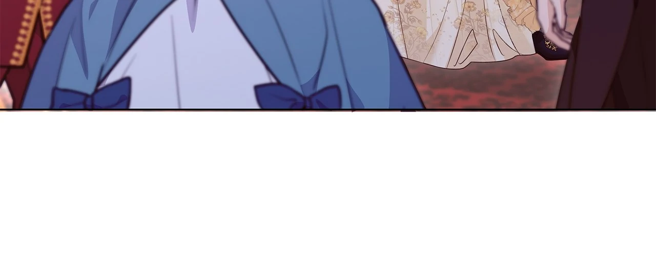 The Villainess Tames the Crazed Devil Chapter 19 - page 90