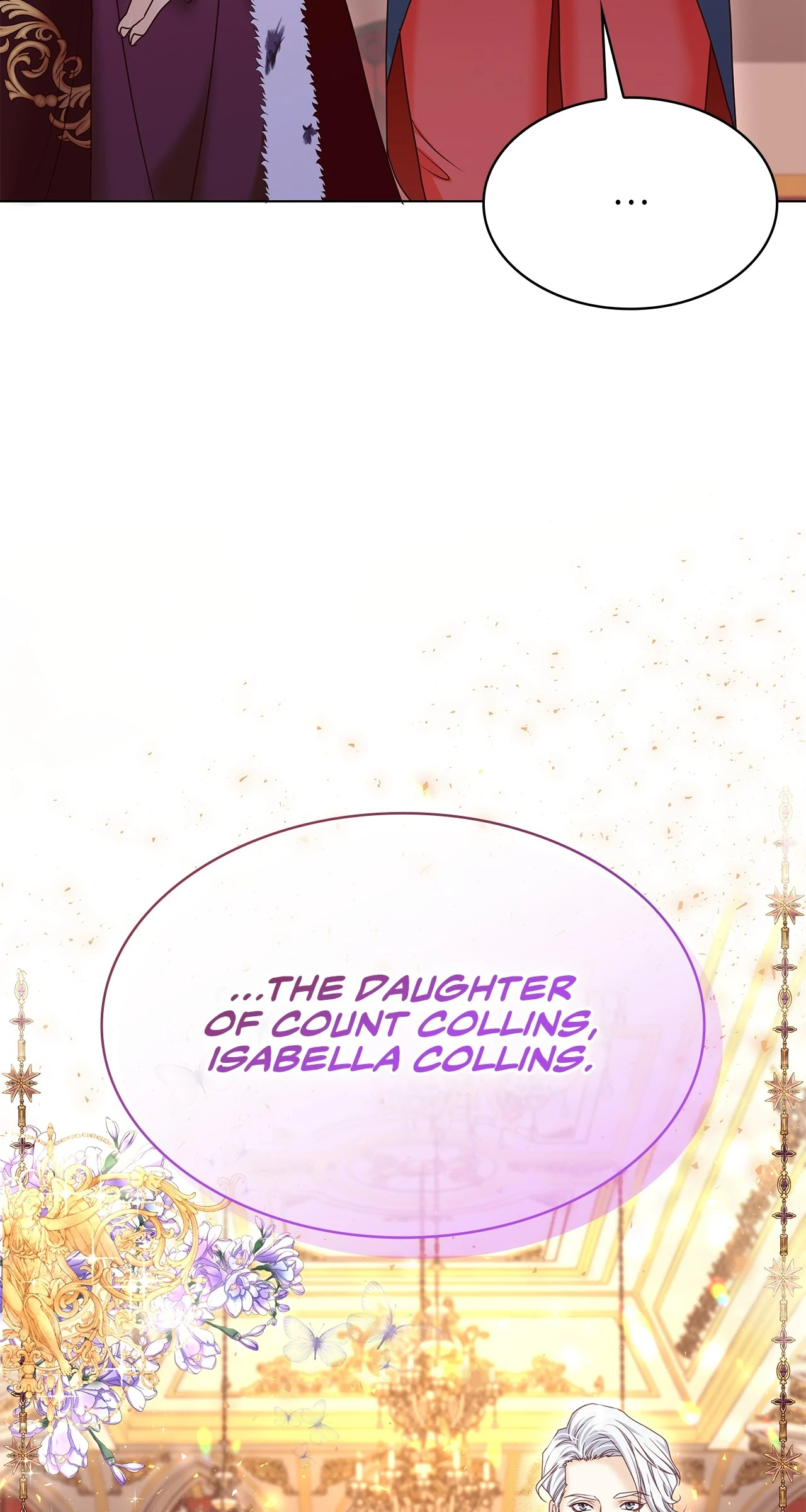 The Villainess Tames the Crazed Devil Chapter 19 - page 96