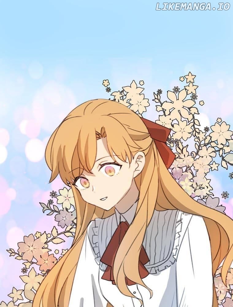 Speciality for the Fallen Knight ~I Fell in Love with my Ancestor's Fiance Chapter 42 - page 2