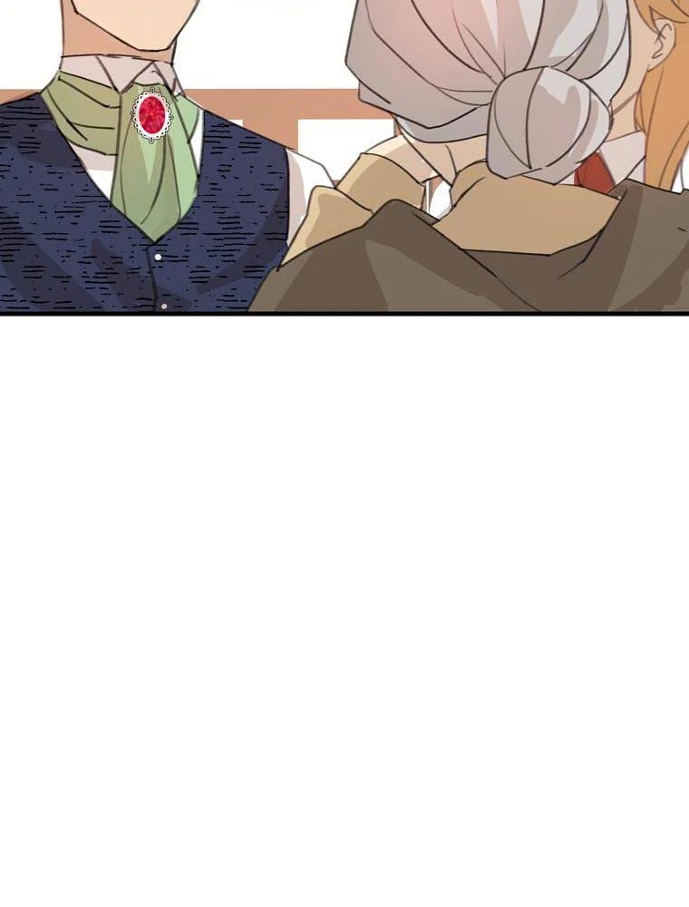 Speciality for the Fallen Knight ~I Fell in Love with my Ancestor's Fiance Chapter 42 - page 39