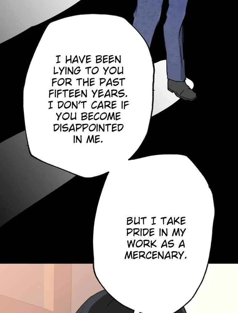 Speciality for the Fallen Knight ~I Fell in Love with my Ancestor's Fiance Chapter 43 - page 10